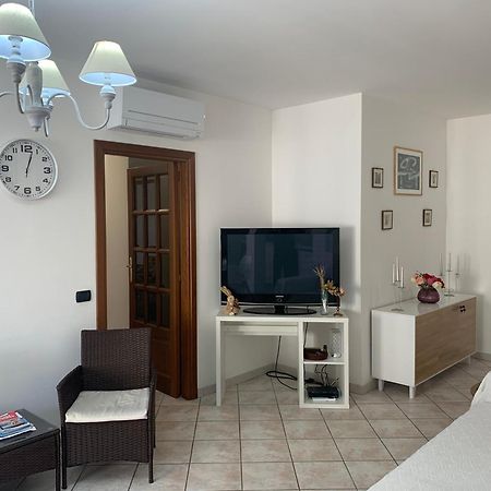 Alghero Heart ภายนอก รูปภาพ